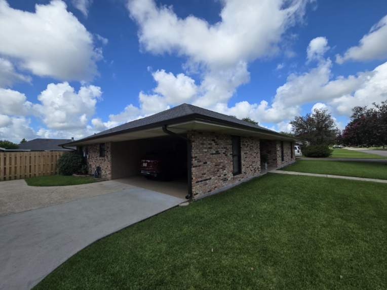 John Kieff's Multiple Projects project - Photo 2